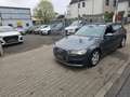 Audi A6 Avant 3.0 TDI clean diesel quattro,S.Line,Vol Grau - thumbnail 8