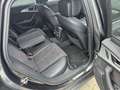 Audi A6 Avant 3.0 TDI clean diesel quattro,S.Line,Vol Grau - thumbnail 13