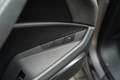 Audi e-tron e-tron 55 quattro Black S Interior B&O 360c 21' Grijs - thumbnail 23