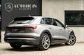 Audi e-tron e-tron 55 quattro Black S Interior B&O 360c 21' Grijs - thumbnail 2