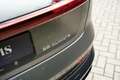 Audi e-tron e-tron 55 quattro Black S Interior B&O 360c 21' Grijs - thumbnail 13