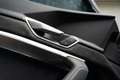 Audi e-tron e-tron 55 quattro Black S Interior B&O 360c 21' Grijs - thumbnail 25