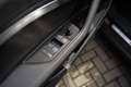 Audi e-tron e-tron 55 quattro Black S Interior B&O 360c 21' Grijs - thumbnail 19