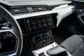 Audi e-tron e-tron 55 quattro Black S Interior B&O 360c 21' Grijs - thumbnail 29