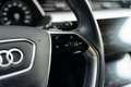 Audi e-tron e-tron 55 quattro Black S Interior B&O 360c 21' Grijs - thumbnail 36
