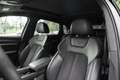 Audi e-tron e-tron 55 quattro Black S Interior B&O 360c 21' Grijs - thumbnail 22
