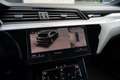 Audi e-tron e-tron 55 quattro Black S Interior B&O 360c 21' Grijs - thumbnail 32