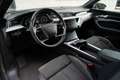 Audi e-tron e-tron 55 quattro Black S Interior B&O 360c 21' Grijs - thumbnail 3