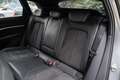 Audi e-tron e-tron 55 quattro Black S Interior B&O 360c 21' Grijs - thumbnail 26