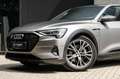 Audi e-tron e-tron 55 quattro Black S Interior B&O 360c 21' Grijs - thumbnail 4