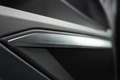 Audi e-tron e-tron 55 quattro Black S Interior B&O 360c 21' Grijs - thumbnail 15
