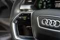 Audi e-tron e-tron 55 quattro Black S Interior B&O 360c 21' Grijs - thumbnail 35