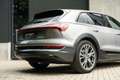 Audi e-tron e-tron 55 quattro Black S Interior B&O 360c 21' Grijs - thumbnail 11