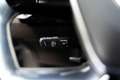Audi e-tron e-tron 55 quattro Black S Interior B&O 360c 21' Grijs - thumbnail 37