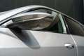 Audi e-tron e-tron 55 quattro Black S Interior B&O 360c 21' Grijs - thumbnail 34