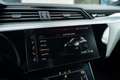 Audi e-tron e-tron 55 quattro Black S Interior B&O 360c 21' Grijs - thumbnail 41