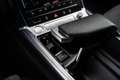 Audi e-tron e-tron 55 quattro Black S Interior B&O 360c 21' Grijs - thumbnail 30