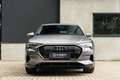 Audi e-tron e-tron 55 quattro Black S Interior B&O 360c 21' Grijs - thumbnail 17