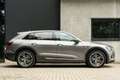 Audi e-tron e-tron 55 quattro Black S Interior B&O 360c 21' Grijs - thumbnail 6