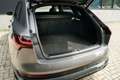 Audi e-tron e-tron 55 quattro Black S Interior B&O 360c 21' Grijs - thumbnail 44