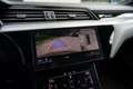 Audi e-tron e-tron 55 quattro Black S Interior B&O 360c 21' Grijs - thumbnail 33