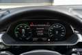 Audi e-tron e-tron 55 quattro Black S Interior B&O 360c 21' Grijs - thumbnail 27