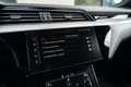 Audi e-tron e-tron 55 quattro Black S Interior B&O 360c 21' Grijs - thumbnail 40