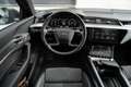 Audi e-tron e-tron 55 quattro Black S Interior B&O 360c 21' Grijs - thumbnail 38