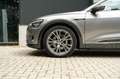 Audi e-tron e-tron 55 quattro Black S Interior B&O 360c 21' Grijs - thumbnail 8