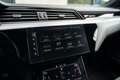 Audi e-tron e-tron 55 quattro Black S Interior B&O 360c 21' Grijs - thumbnail 28