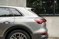 Audi e-tron e-tron 55 quattro Black S Interior B&O 360c 21' Grijs - thumbnail 9