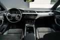 Audi e-tron e-tron 55 quattro Black S Interior B&O 360c 21' Grijs - thumbnail 10