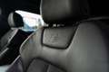 Audi e-tron e-tron 55 quattro Black S Interior B&O 360c 21' Grijs - thumbnail 14