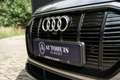 Audi e-tron e-tron 55 quattro Black S Interior B&O 360c 21' Grijs - thumbnail 5