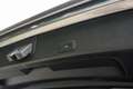 Audi e-tron e-tron 55 quattro Black S Interior B&O 360c 21' Grijs - thumbnail 43