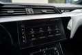 Audi e-tron e-tron 55 quattro Black S Interior B&O 360c 21' Grijs - thumbnail 39