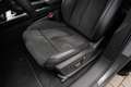 Audi e-tron e-tron 55 quattro Black S Interior B&O 360c 21' Grijs - thumbnail 20