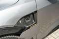 Audi e-tron e-tron 55 quattro Black S Interior B&O 360c 21' Grijs - thumbnail 42