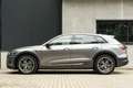 Audi e-tron e-tron 55 quattro Black S Interior B&O 360c 21' Grijs - thumbnail 7