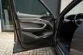 Audi e-tron e-tron 55 quattro Black S Interior B&O 360c 21' Grijs - thumbnail 18