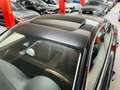 Audi A7 Sportback 3.0 TDI quattro S line BOSE|ACC|MMI Schwarz - thumbnail 9