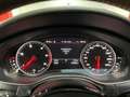 Audi A7 Sportback 3.0 TDI quattro S line BOSE|ACC|MMI Schwarz - thumbnail 18