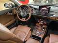 Audi A7 Sportback 3.0 TDI quattro S line BOSE|ACC|MMI Schwarz - thumbnail 11