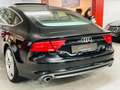 Audi A7 Sportback 3.0 TDI quattro S line BOSE|ACC|MMI Schwarz - thumbnail 10