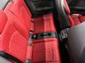 Audi S5 3.0 TFSI quattro Navi Matrix B&O Fa Weiß - thumbnail 14