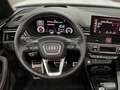 Audi S5 3.0 TFSI quattro Navi Matrix B&O Fa Weiß - thumbnail 10