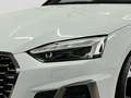 Audi S5 3.0 TFSI quattro Navi Matrix B&O Fa Weiß - thumbnail 7