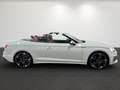 Audi S5 3.0 TFSI quattro Navi Matrix B&O Fa Weiß - thumbnail 4