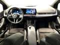 BMW 218 d Active Tourer Msport auto Bianco - thumbnail 9