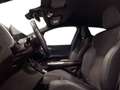 BMW 218 d Active Tourer Msport auto Bianco - thumbnail 10